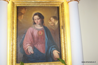 Sant Antonio Abate
